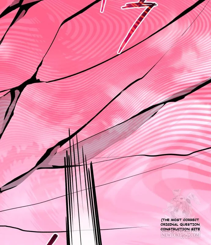 The Magic Tower Problematic Child Chapter 44 - Page 188