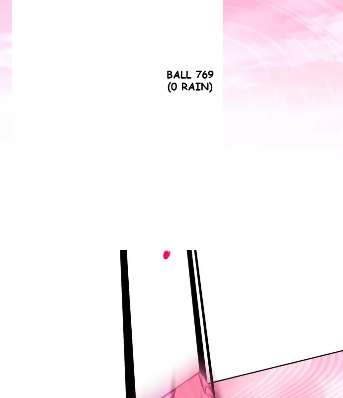 The Magic Tower Problematic Child Chapter 44 - Page 189