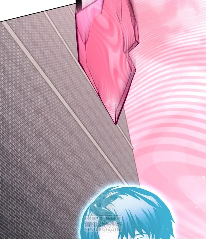 The Magic Tower Problematic Child Chapter 44 - Page 190