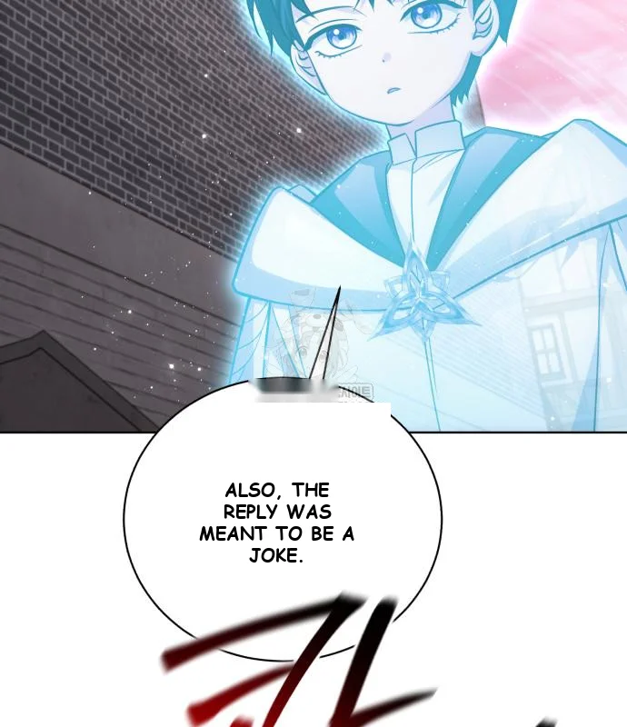 The Magic Tower Problematic Child Chapter 44 - Page 191