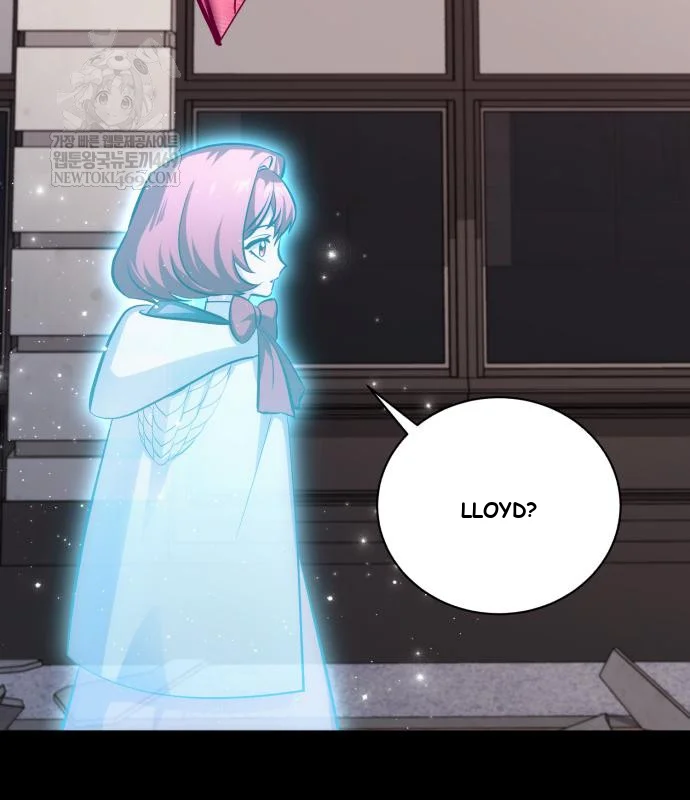 The Magic Tower Problematic Child Chapter 44 - Page 193