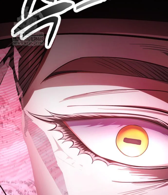 The Magic Tower Problematic Child Chapter 44 - Page 203