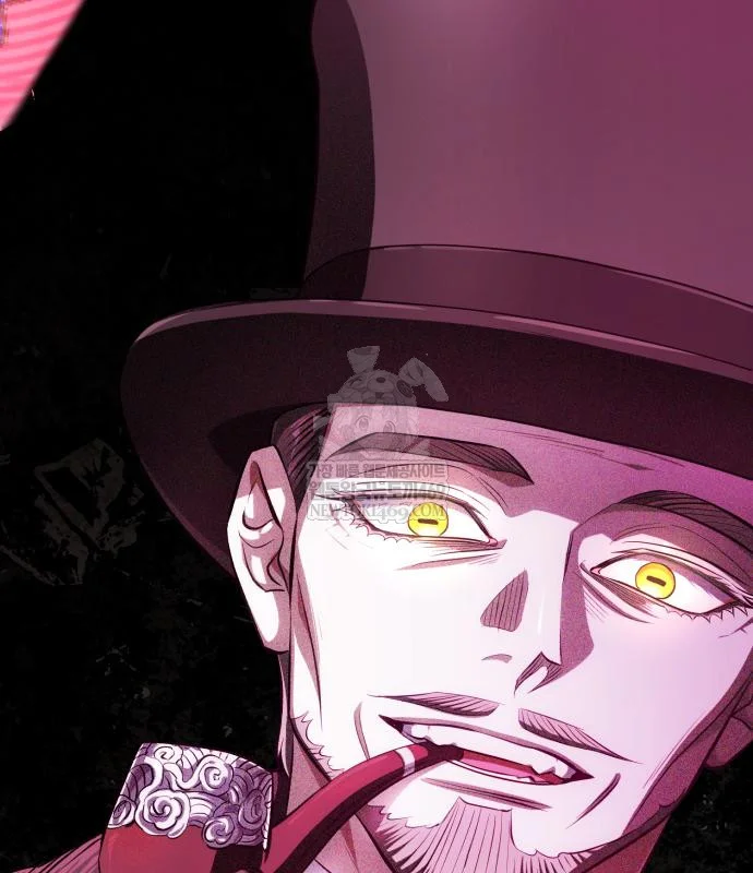 The Magic Tower Problematic Child Chapter 44 - Page 211