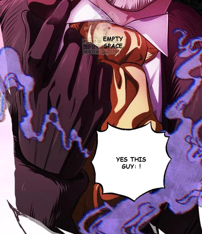 The Magic Tower Problematic Child Chapter 44 - Page 212