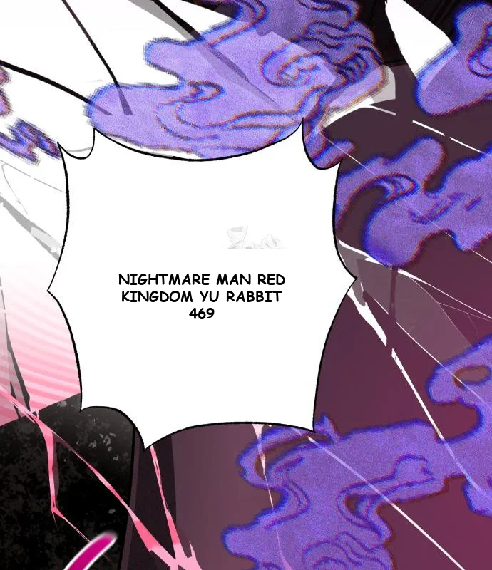 The Magic Tower Problematic Child Chapter 44 - Page 213