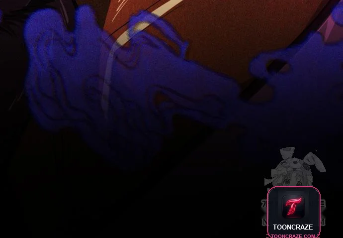 The Magic Tower Problematic Child Chapter 44 - Page 218
