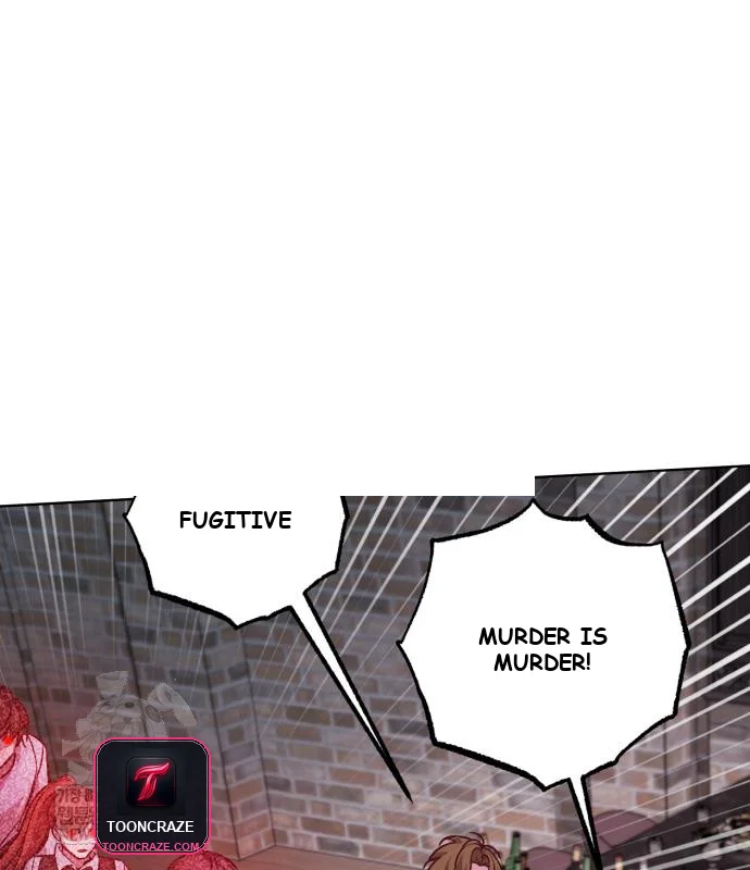 The Magic Tower Problematic Child Chapter 44 - Page 22