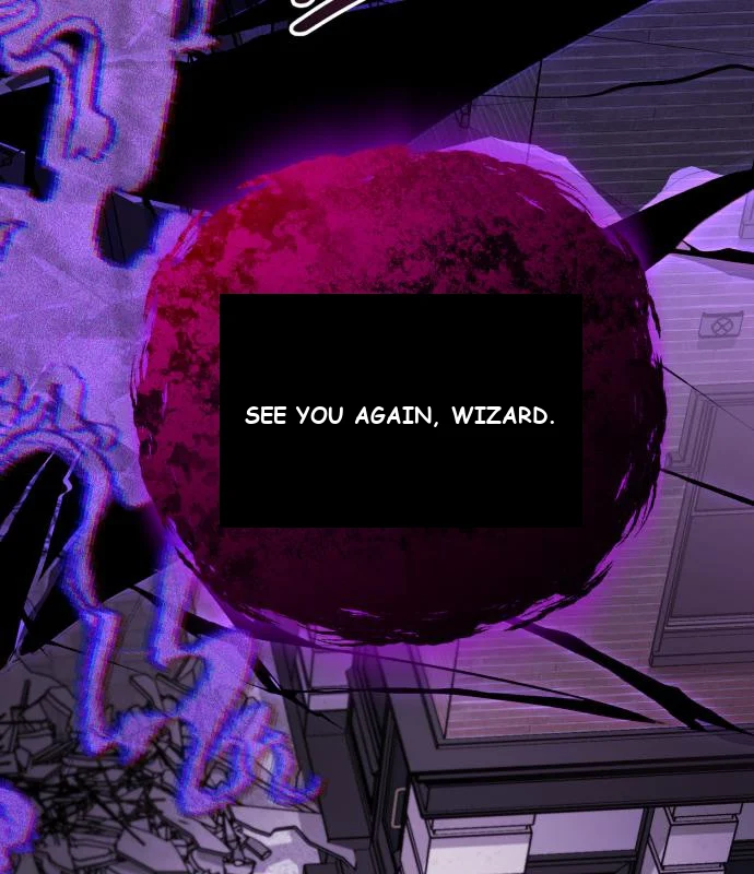The Magic Tower Problematic Child Chapter 44 - Page 220