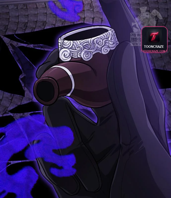 The Magic Tower Problematic Child Chapter 44 - Page 222