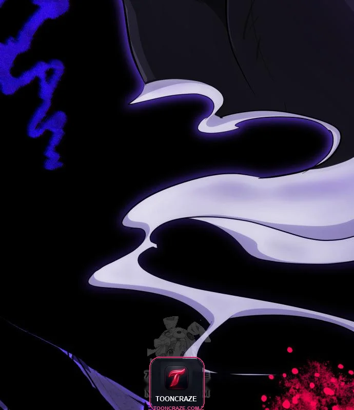 The Magic Tower Problematic Child Chapter 44 - Page 223