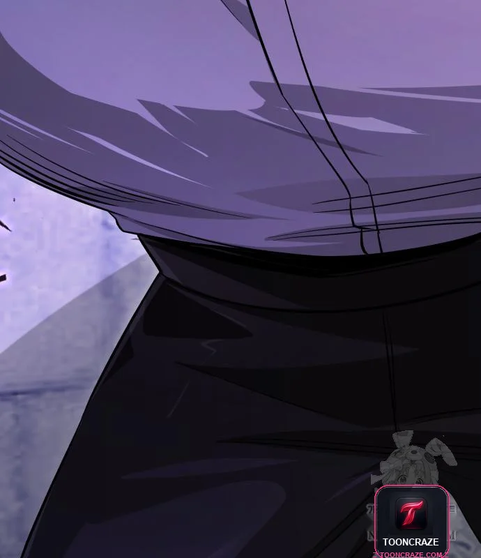 The Magic Tower Problematic Child Chapter 44 - Page 227