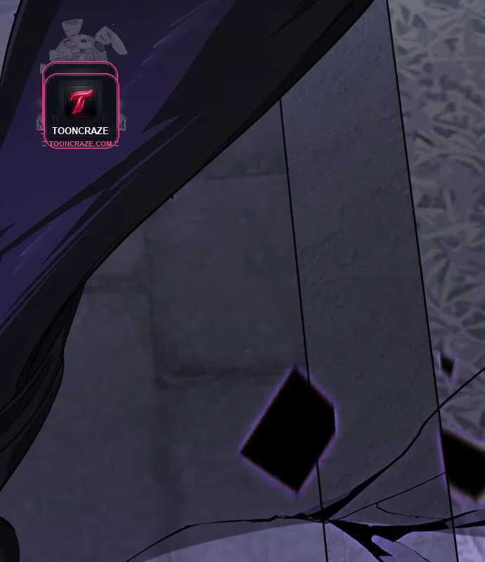 The Magic Tower Problematic Child Chapter 44 - Page 228