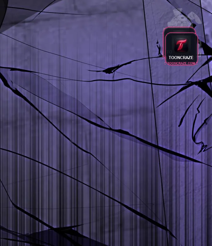 The Magic Tower Problematic Child Chapter 44 - Page 229