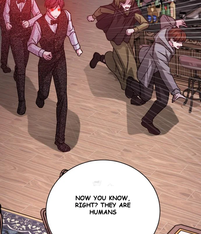 The Magic Tower Problematic Child Chapter 44 - Page 23