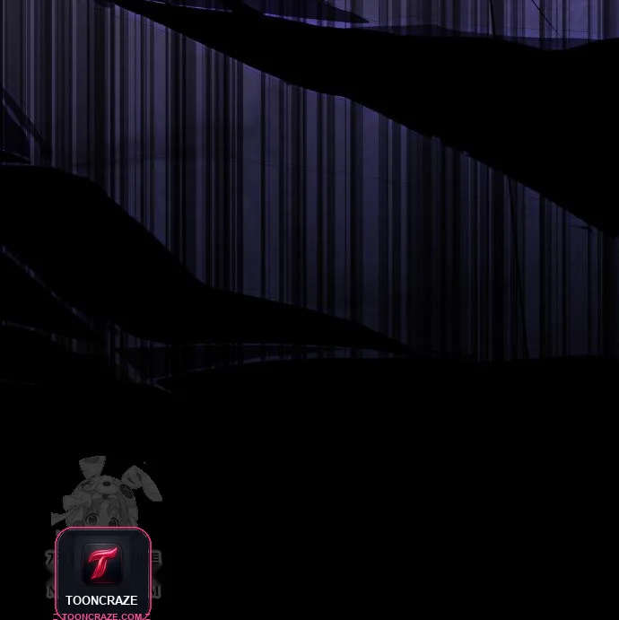 The Magic Tower Problematic Child Chapter 44 - Page 230