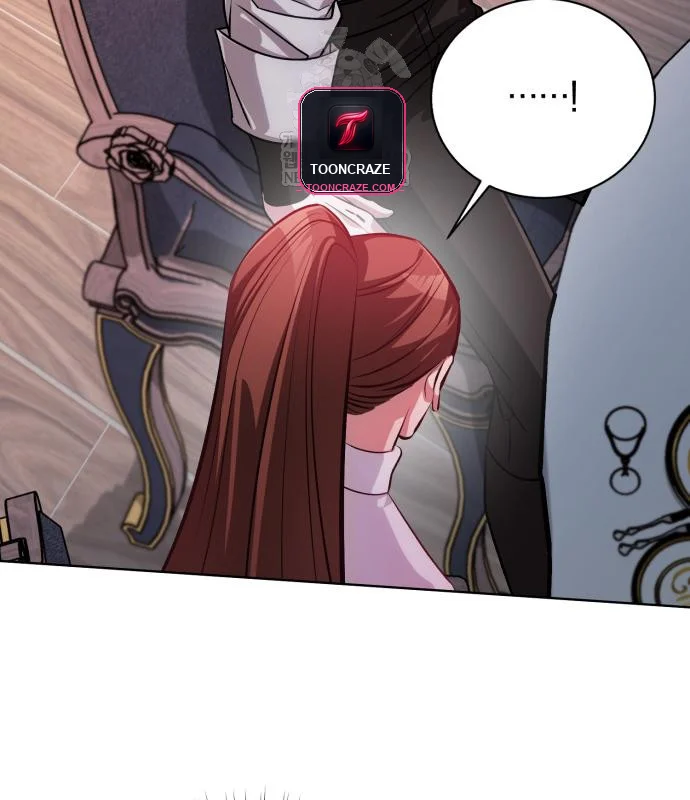 The Magic Tower Problematic Child Chapter 44 - Page 25