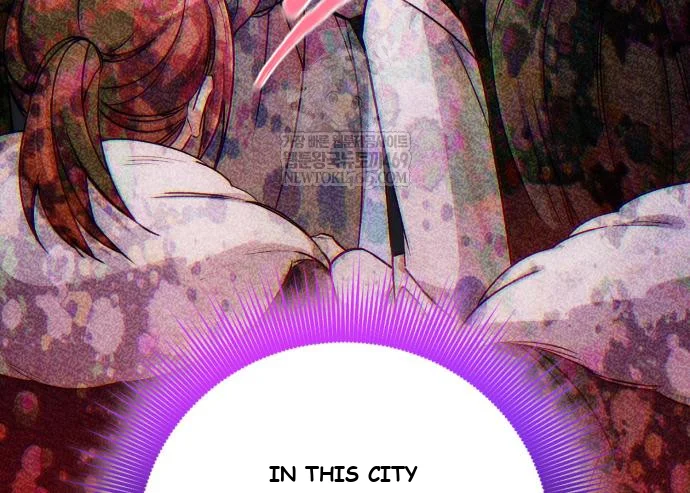 The Magic Tower Problematic Child Chapter 44 - Page 32
