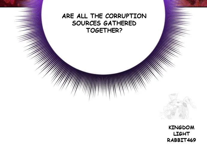 The Magic Tower Problematic Child Chapter 44 - Page 33