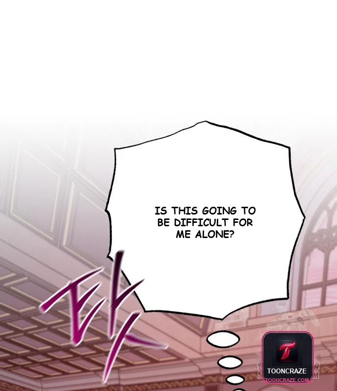 The Magic Tower Problematic Child Chapter 44 - Page 34