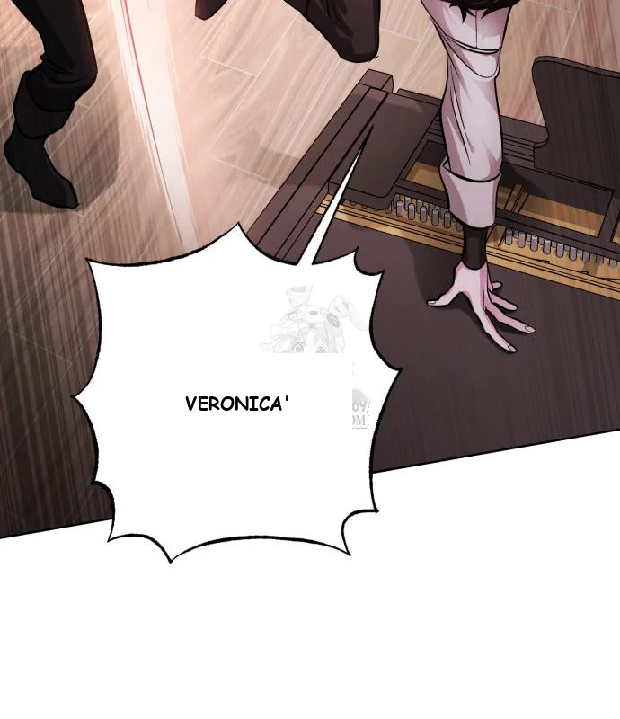The Magic Tower Problematic Child Chapter 44 - Page 39