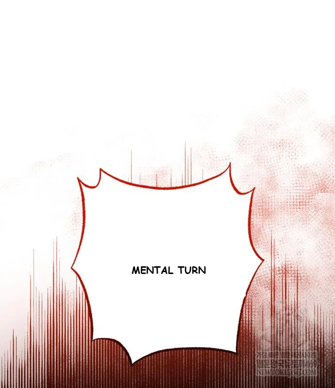 The Magic Tower Problematic Child Chapter 44 - Page 40