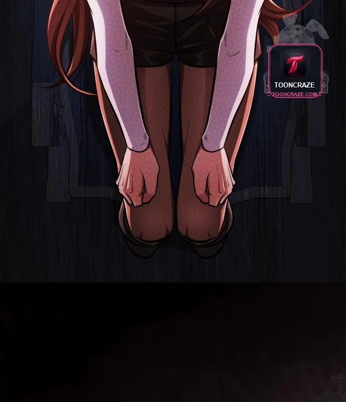 The Magic Tower Problematic Child Chapter 44 - Page 45