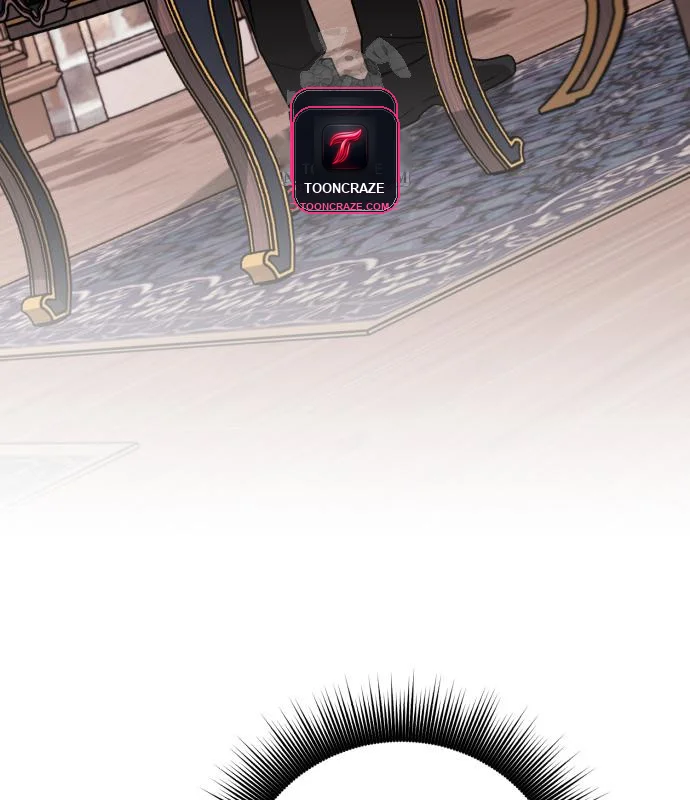 The Magic Tower Problematic Child Chapter 44 - Page 5
