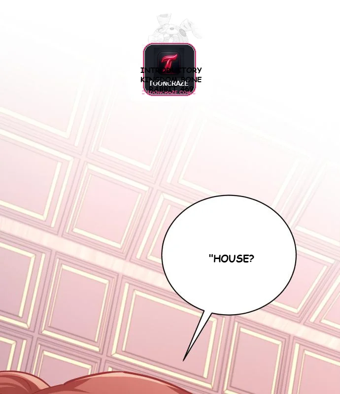 The Magic Tower Problematic Child Chapter 44 - Page 50