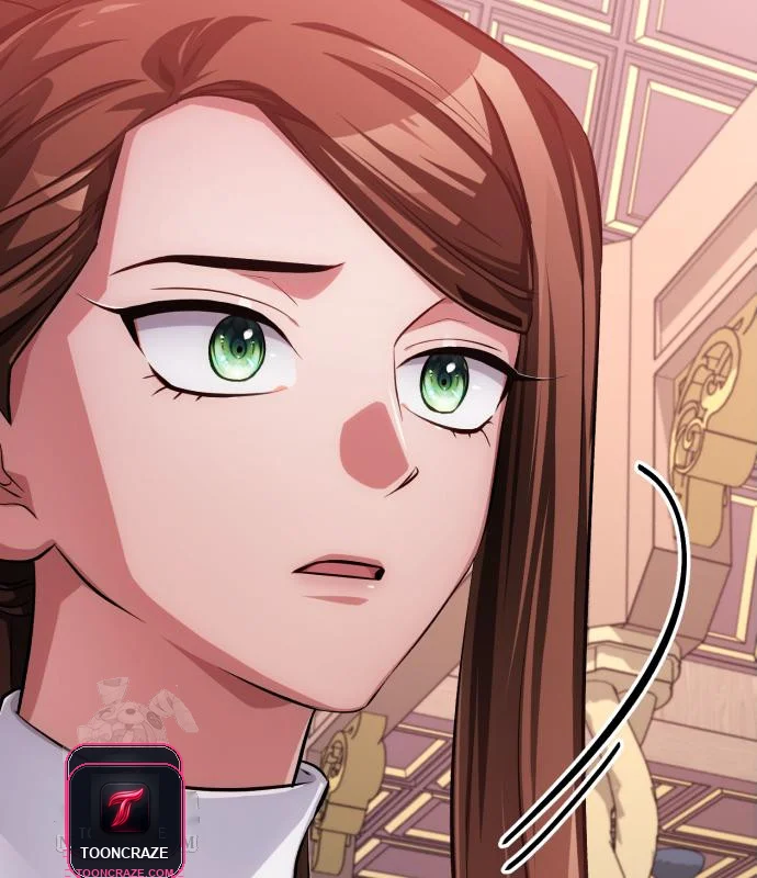 The Magic Tower Problematic Child Chapter 44 - Page 51
