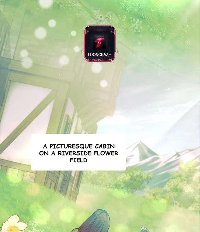 The Magic Tower Problematic Child Chapter 44 - Page 54