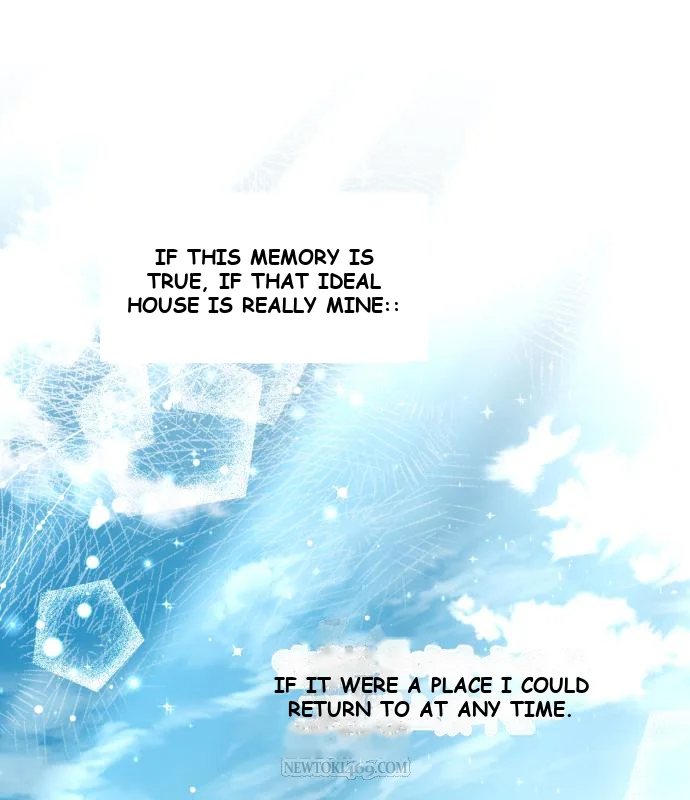 The Magic Tower Problematic Child Chapter 44 - Page 57