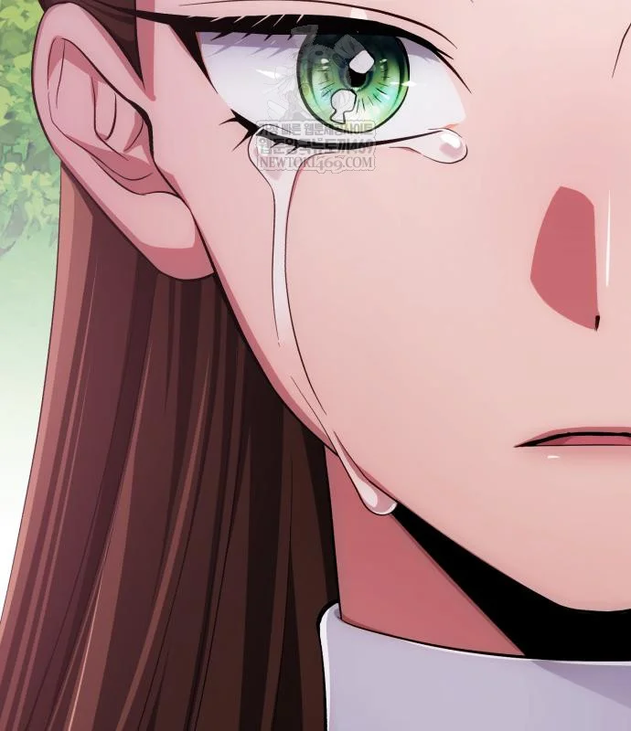 The Magic Tower Problematic Child Chapter 44 - Page 60