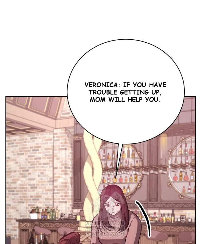 The Magic Tower Problematic Child Chapter 44 - Page 62