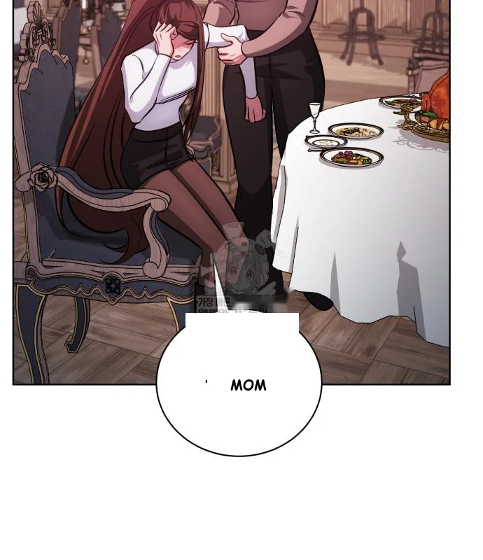 The Magic Tower Problematic Child Chapter 44 - Page 63
