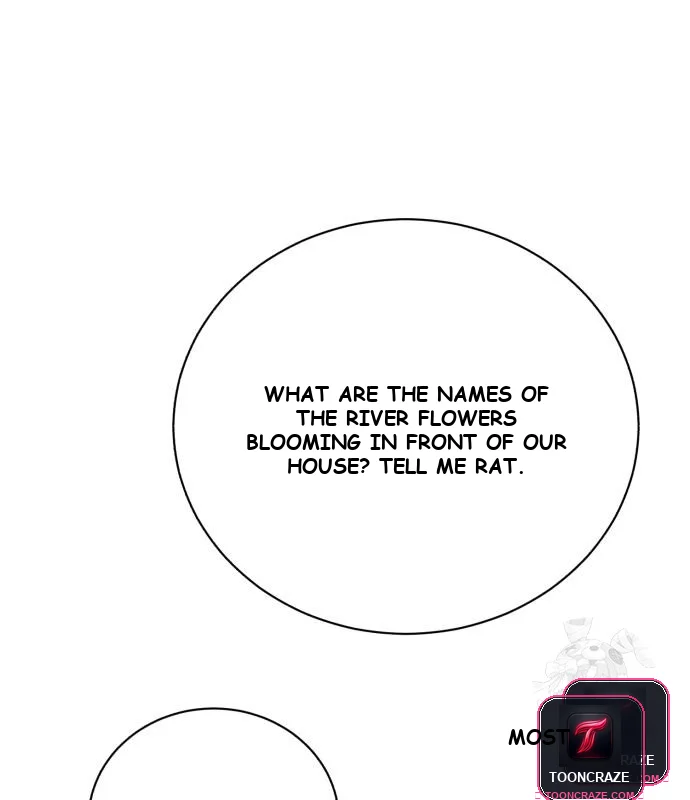 The Magic Tower Problematic Child Chapter 44 - Page 64