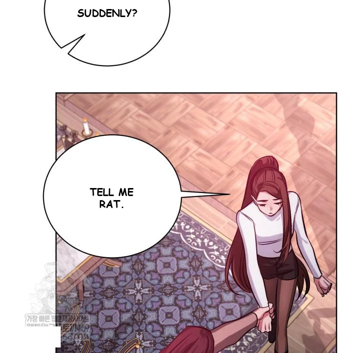 The Magic Tower Problematic Child Chapter 44 - Page 65