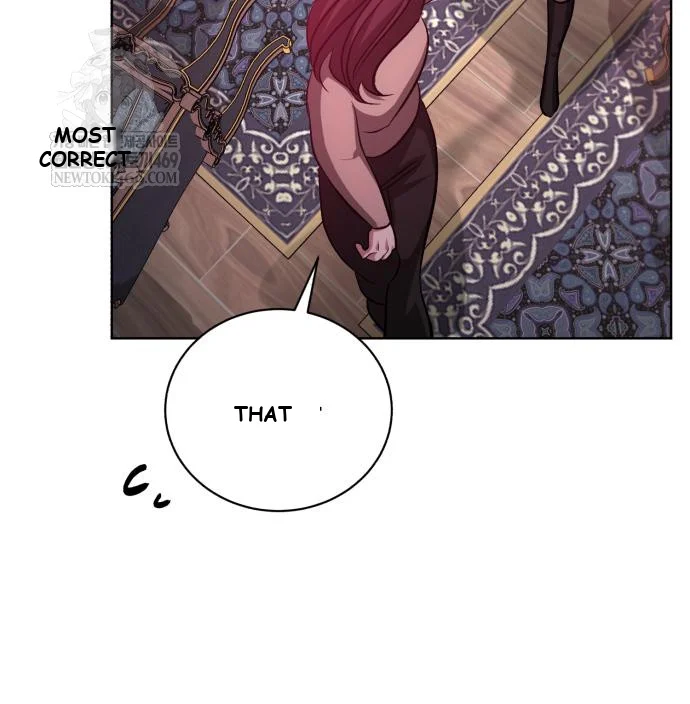 The Magic Tower Problematic Child Chapter 44 - Page 66