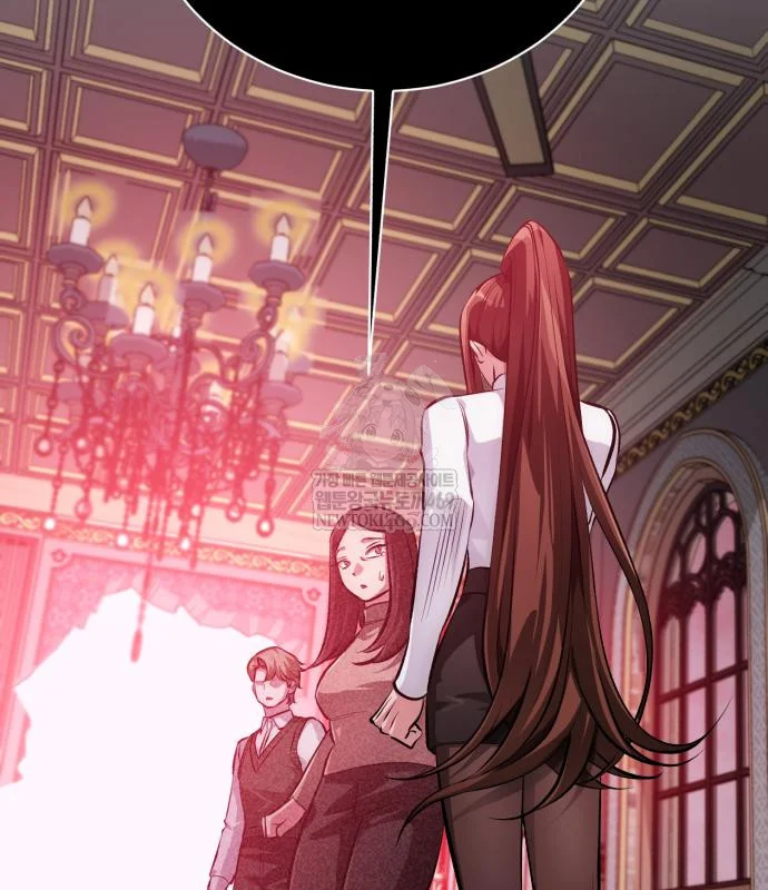 The Magic Tower Problematic Child Chapter 44 - Page 68