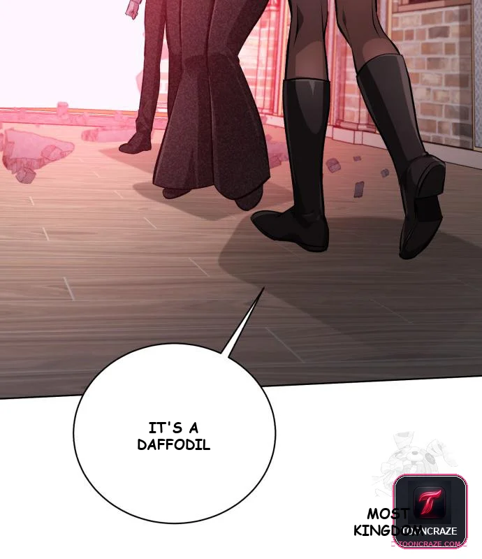 The Magic Tower Problematic Child Chapter 44 - Page 69