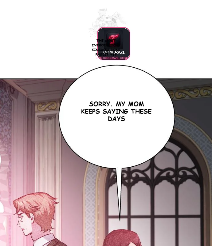 The Magic Tower Problematic Child Chapter 44 - Page 72