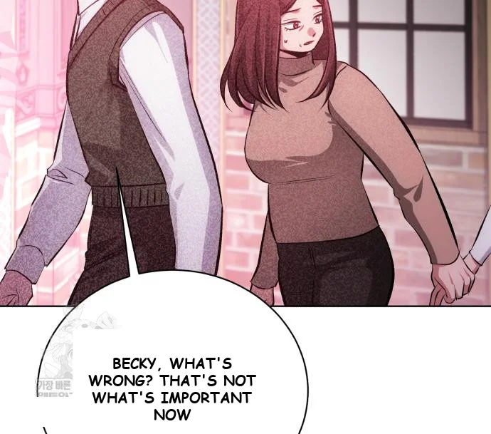 The Magic Tower Problematic Child Chapter 44 - Page 73
