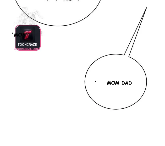 The Magic Tower Problematic Child Chapter 44 - Page 74