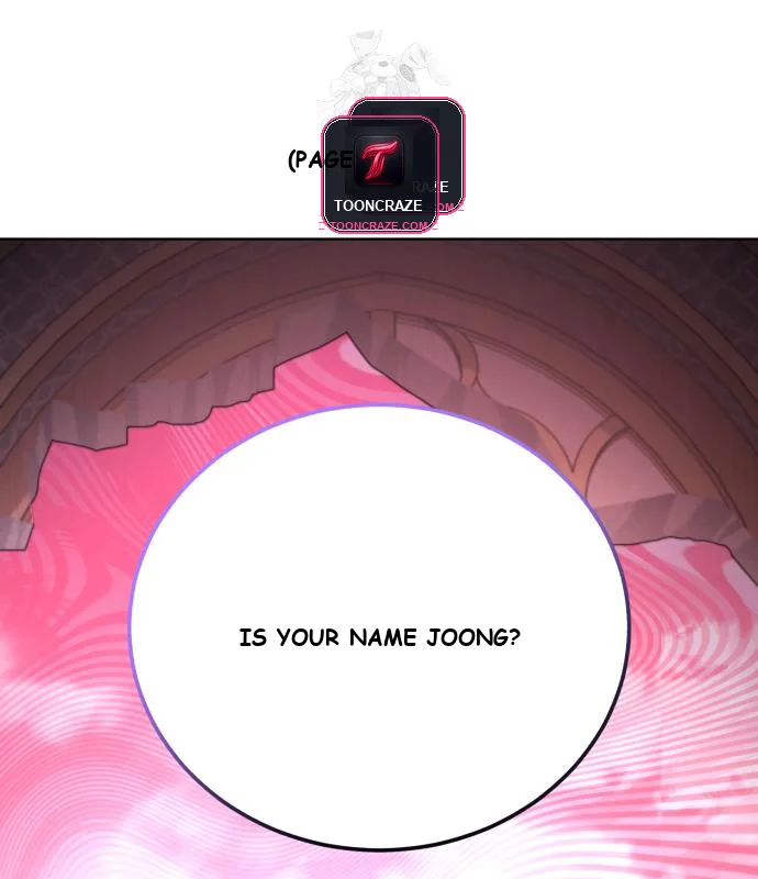 The Magic Tower Problematic Child Chapter 44 - Page 75