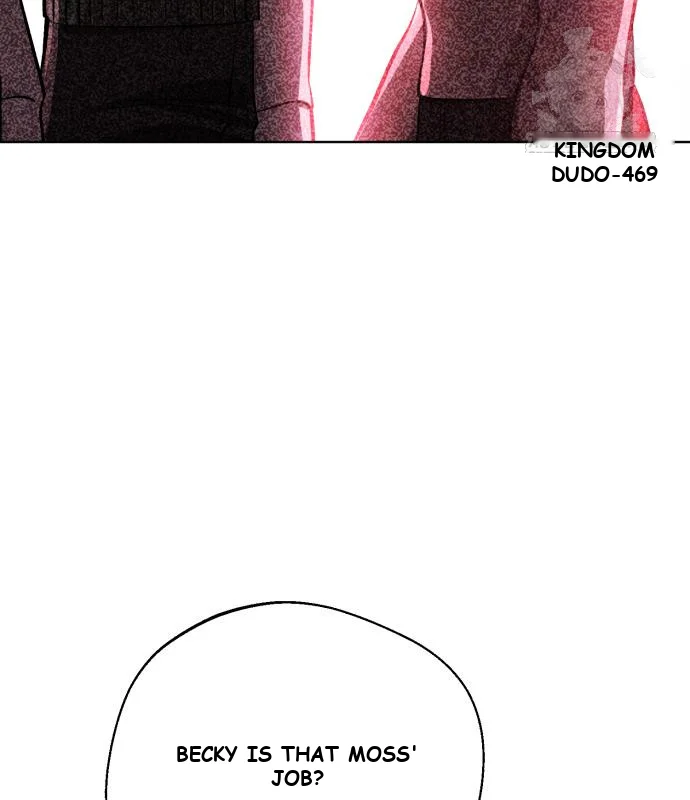 The Magic Tower Problematic Child Chapter 44 - Page 77