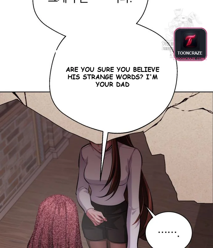 The Magic Tower Problematic Child Chapter 44 - Page 78