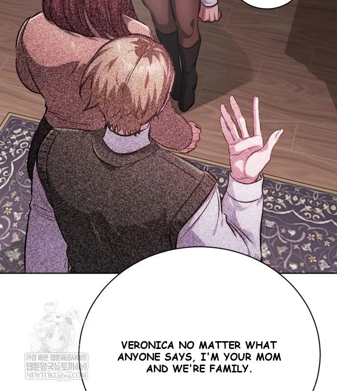 The Magic Tower Problematic Child Chapter 44 - Page 79