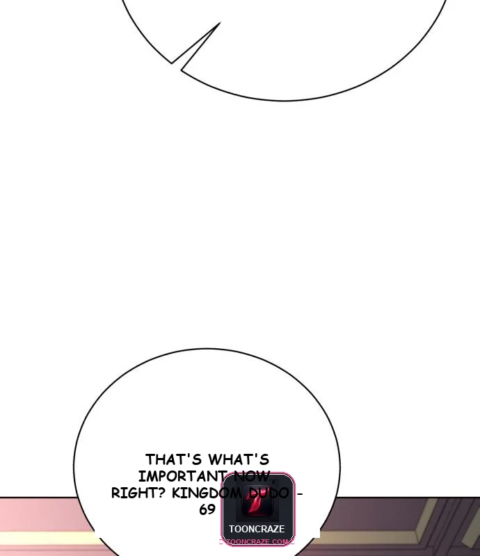 The Magic Tower Problematic Child Chapter 44 - Page 80