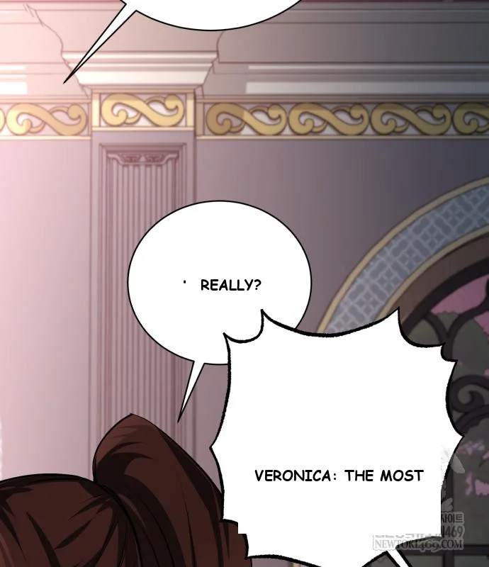 The Magic Tower Problematic Child Chapter 44 - Page 81
