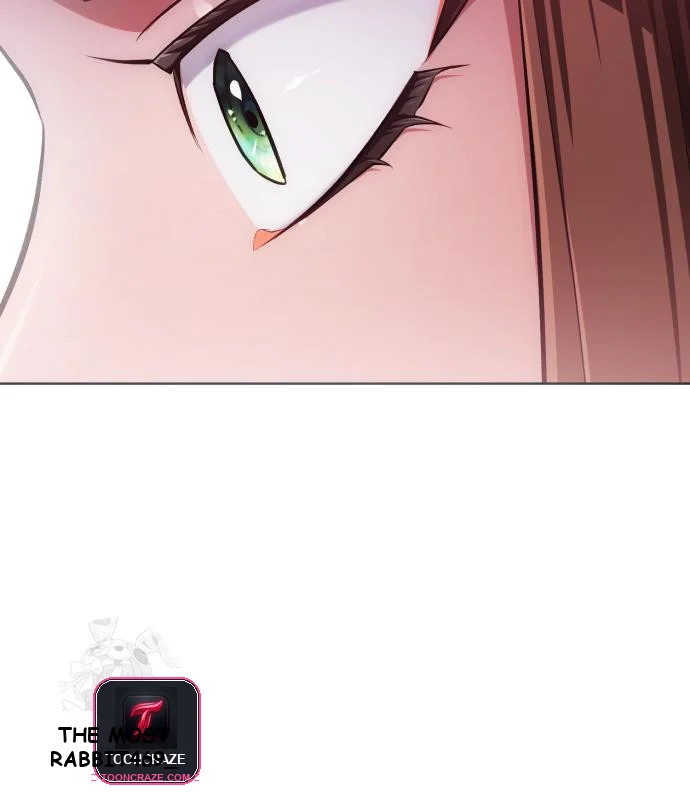 The Magic Tower Problematic Child Chapter 44 - Page 83