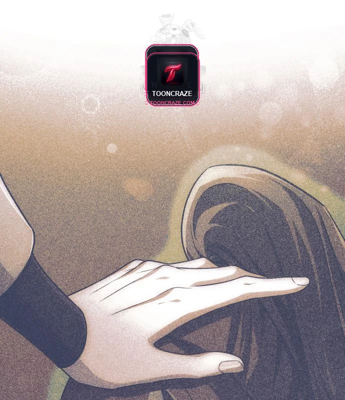 The Magic Tower Problematic Child Chapter 44 - Page 84